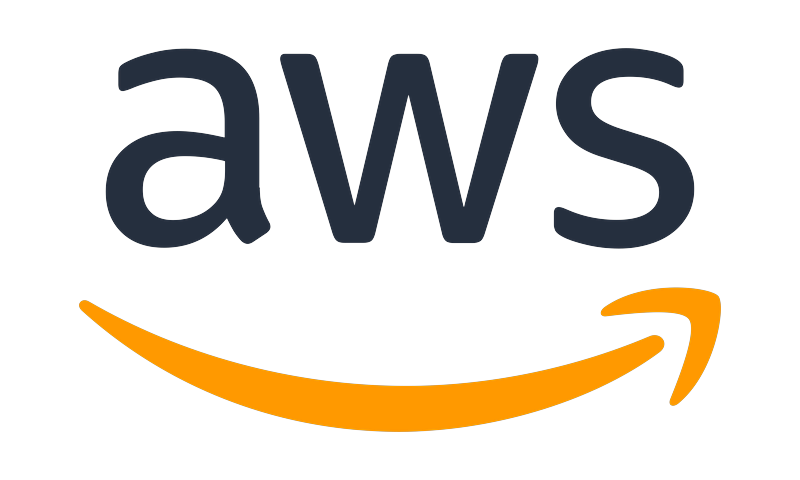 AWS